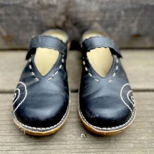 El Naturalista Yggdrasil Size 37/6.5 NG96